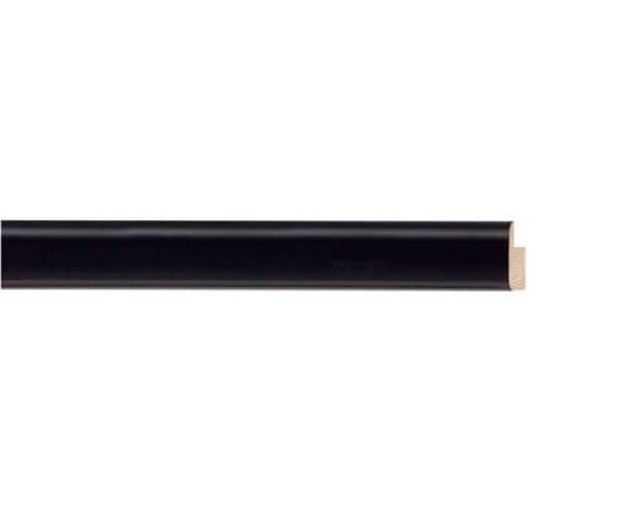 Lak Zwart 15 Cm 2140 Lak Zwart 15 cm 1 38204