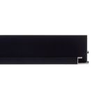 El Zwart 28 Cm 271 250 El Zwart 28 cm 1 37694