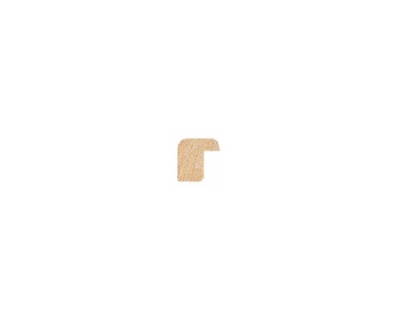 Dkr Groen Geborsteld 13 cm 16831 L01 1 37651