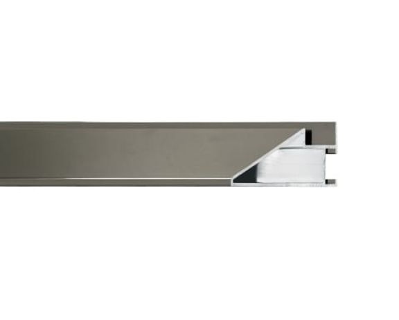 Platina 22 cm 056 019 X 1 38555