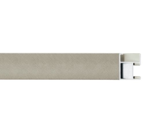 Flor Zilver 22 cm 097 150 X 1 37738