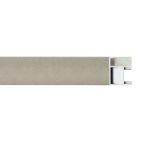Flor Zilver 22 cm 097 150 X 1 37738