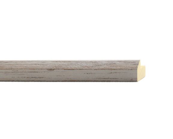 Essenziale Grijs 78645 F22 1 36486