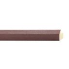 Essenziale Aubergine 78625 F22 1 36484