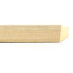 Essenza Hellend Natuurkleur Loodwit 19 X35 77802 P01 P02 1 36478