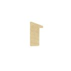 Essenza Hellend Natuurkleur Loodwit 19 X35 77802 P01 P02 1 36479