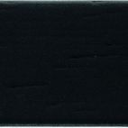 Loft Kaslijst 2 Cm Mat Zwart 40513 F04 1 38264