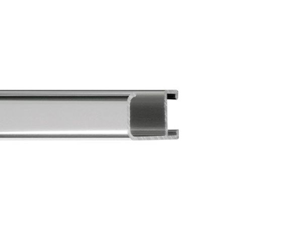 Zilver 15 cm 270 003 X 1 38943