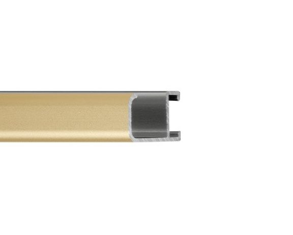 Goud Mat 15 cm 270 002 X 1 37828