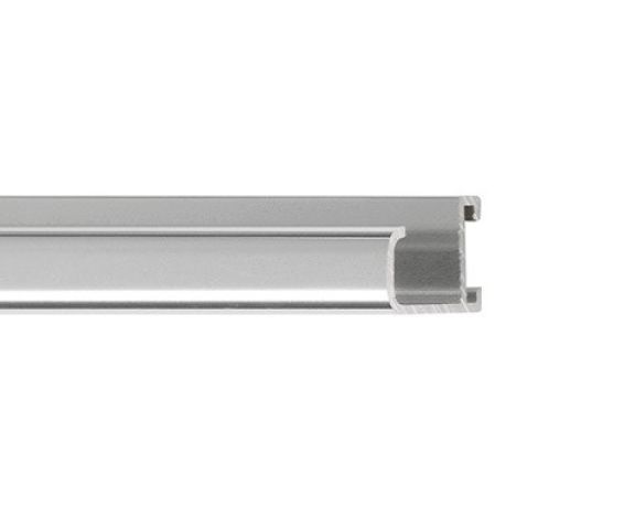 Zilver 1 cm 269 003 X 1 38938