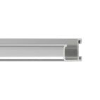 Zilver 1 cm 269 003 X 1 38938