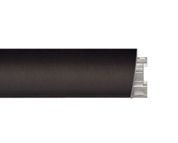 Zwart 32 Cm 225 222 X 1 39031