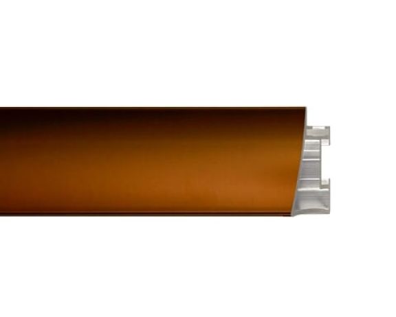 Umbra 32 Cm 225 211 X 1 38821