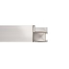 Zilver Mat 25 Cm 222 004 X 1 39008