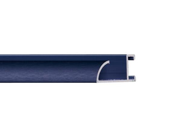Struct Satin Saffier 13 cm 024 476 X 1 38790