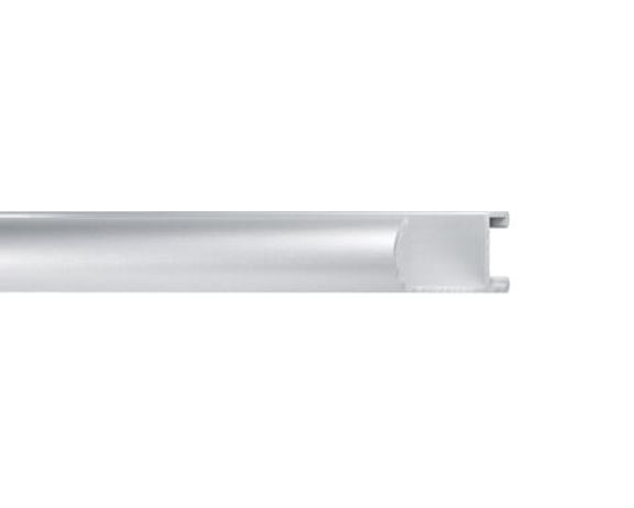 Zilver Mat 14 cm 071 004 X 1 39006