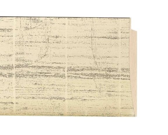 Confirmation Met Spacer Zilver 18785 X 1 37545