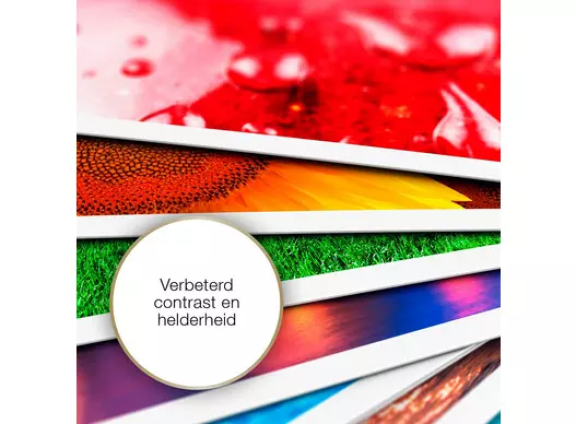Epson Premium semigloss Photo Paper EPSPP X 1 37705