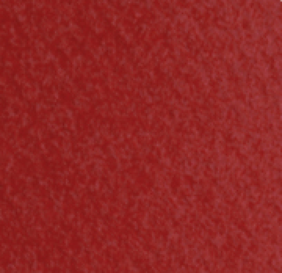 Williamsburg Red GSRM1042 PP 1 38877