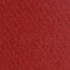 Williamsburg Red GSRM1042 PP 1 38877