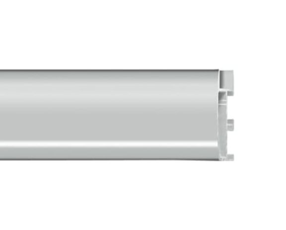 Zilver 38 cm 082 003 X 1 38954