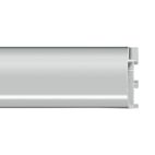 Zilver 38 cm 082 003 X 1 38954