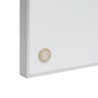 Basis 033 004 X 1 38979