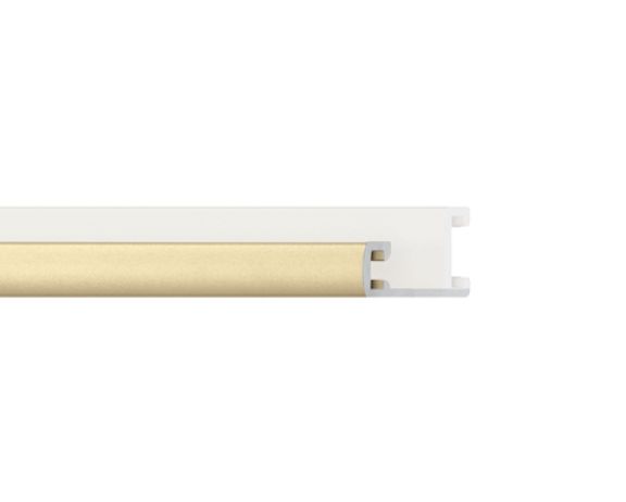Goud Mat 08 cm 008 002 X 1 37816
