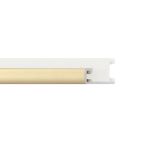Goud Mat 08 cm 008 002 X 1 37816