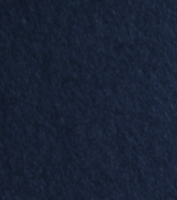 Newport Blue Black Core BLACK CORE 6977 PP 1 38442