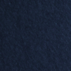 Newport Blue Black Core BLACK CORE 6977 PP 1 38442