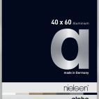Frames 1646004 NIEL