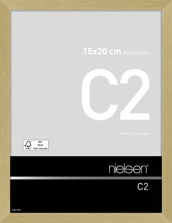Frames 61765 NIEL