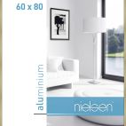Frames 36202 NIEL