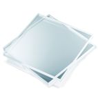 Glass BPG GLAS