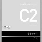 Frames 62264 NIEL