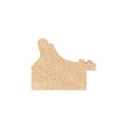 ANTIEK GOUD GESPIKKELD 50x41 3565 ANTIEK GOUD GESPIKKELD 50x41 1 37107