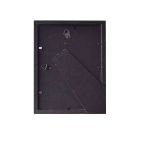 Accent Holz Fotokader Aura 13x18 cm Eik 1132002 NIEL 1 39252