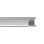 Aluminium Brushed Silber 1 cm 269 218 Aluminium Brushed Silber 1 cm 1 37126