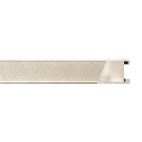 Aluminium Florentijns Zilver 15 cm 051 150 X 1 5164