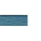 Anilin Ramin Donkerblauw 1413 70721 E01 1 36269