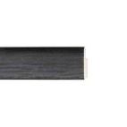 Aniline Ramin Antraciet 1413 70757 E01 1 36271
