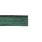 Aniline Ramin Donkergroen 1413 70731 E01 1 36277