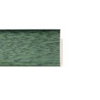 Aniline Ramin Donkergroen 2313 70831 E03 1 36279