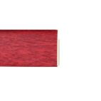 Aniline Ramin Donkerrood 2313 70826 E03 1 36283