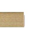 Aniline Ramin Natuurkleur Vernist 2313 70803 E03 1 36299