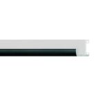Antraciet Mat 06 cm 004 113 P23 1 37185