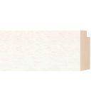 Authentica Blok Wit 4 Cm 53015 M12 1 37244
