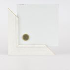 Authentica Wit 4 cm 815 B07 1 37234