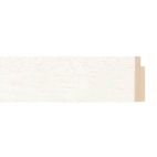 Authentica Wit Ingekleurd 3 Cm K1027 52915 M16 1 37282